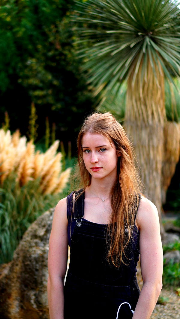 mira.0004 image ~ Altpins