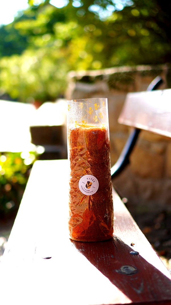 mira.0004 image ~ Altpins