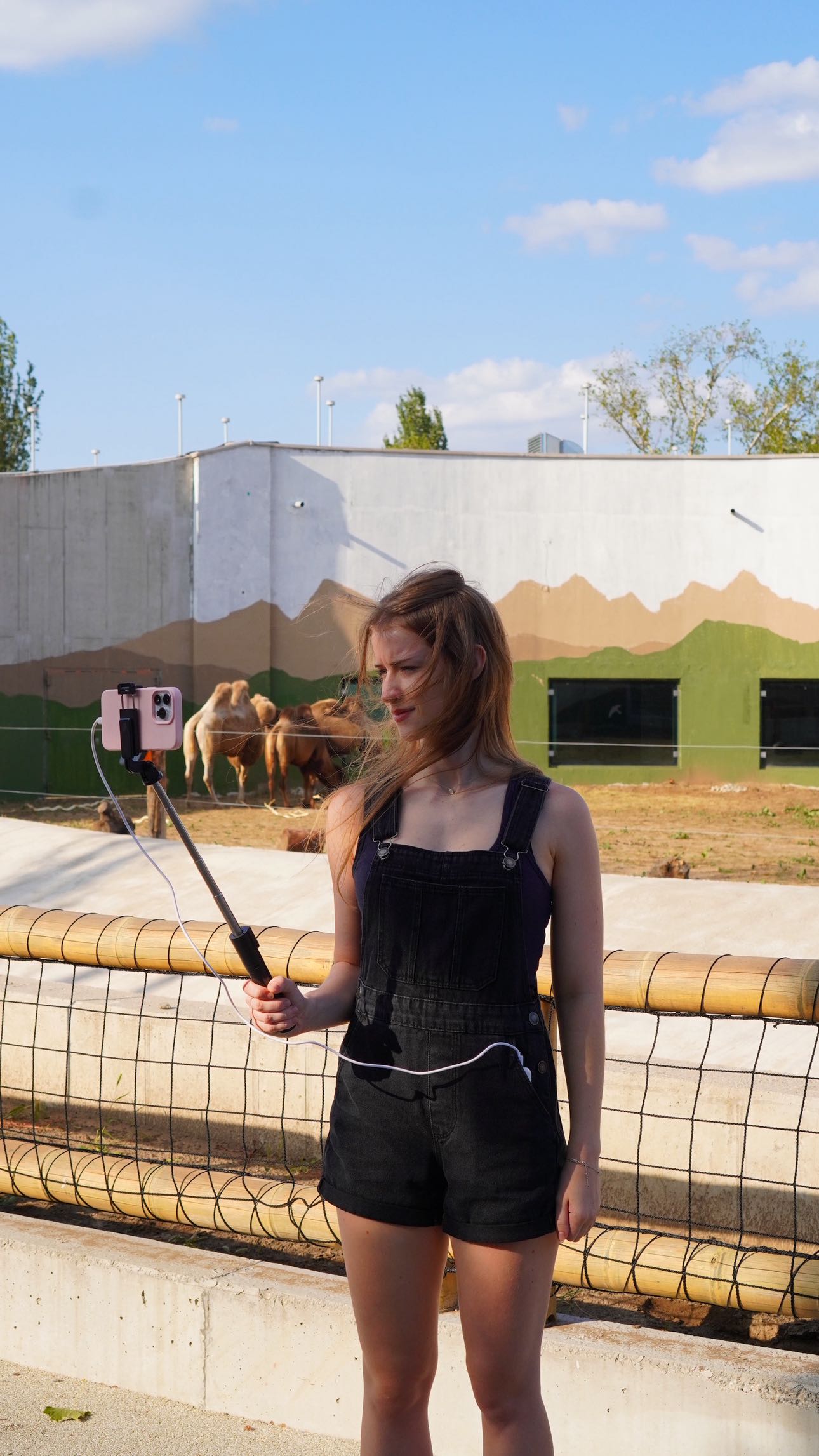 mira.0004 snapchat image archive image