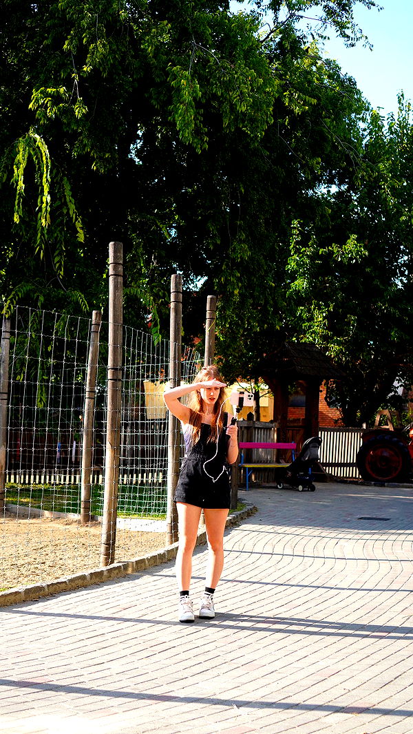 mira.0004 image ~ Altpins