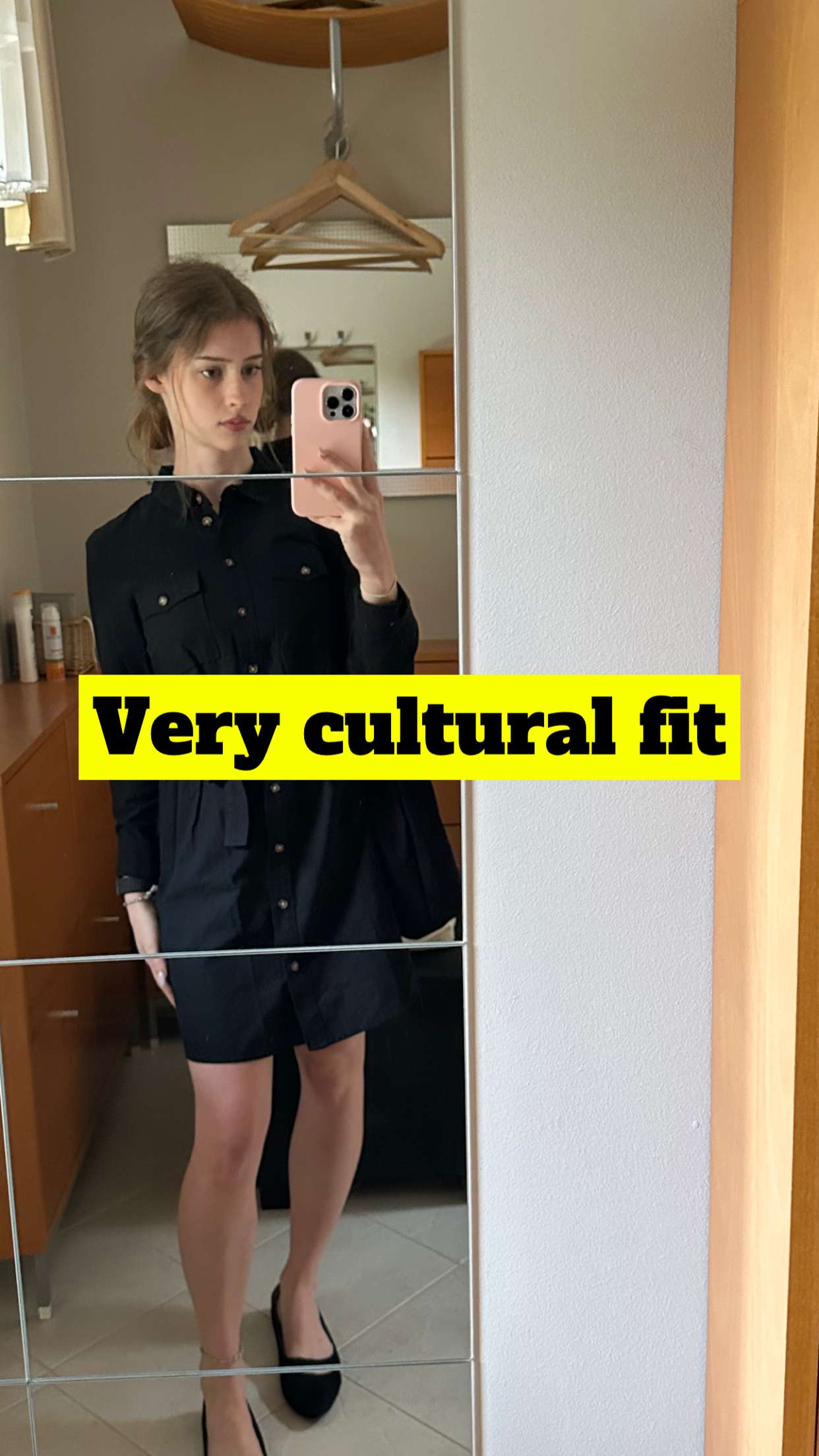 mira.0004 snapchat image archive image