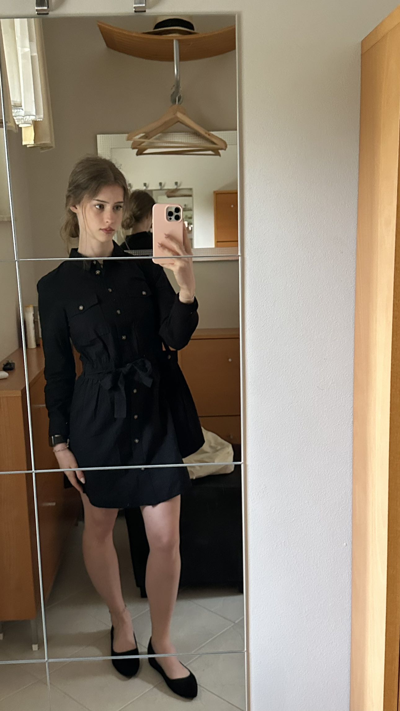 mira.0004 snapchat image archive image