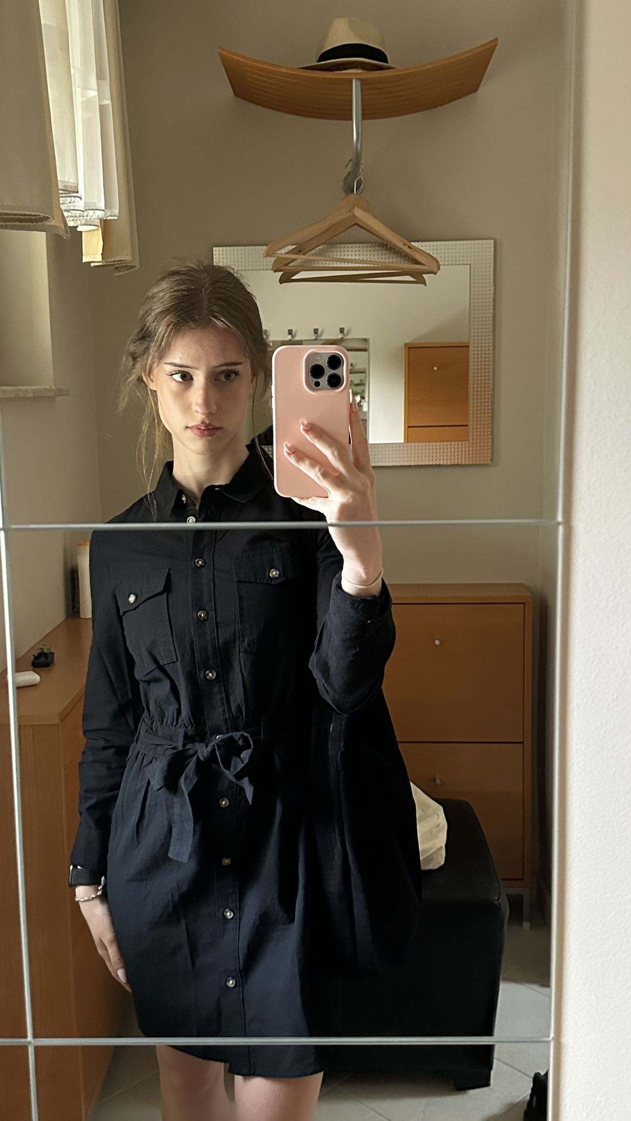 mira.0004 snapchat image archive image