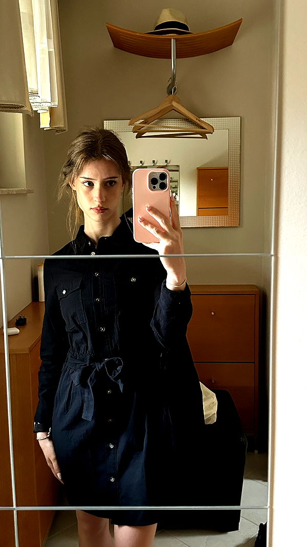 mira.0004 image ~ Altpins