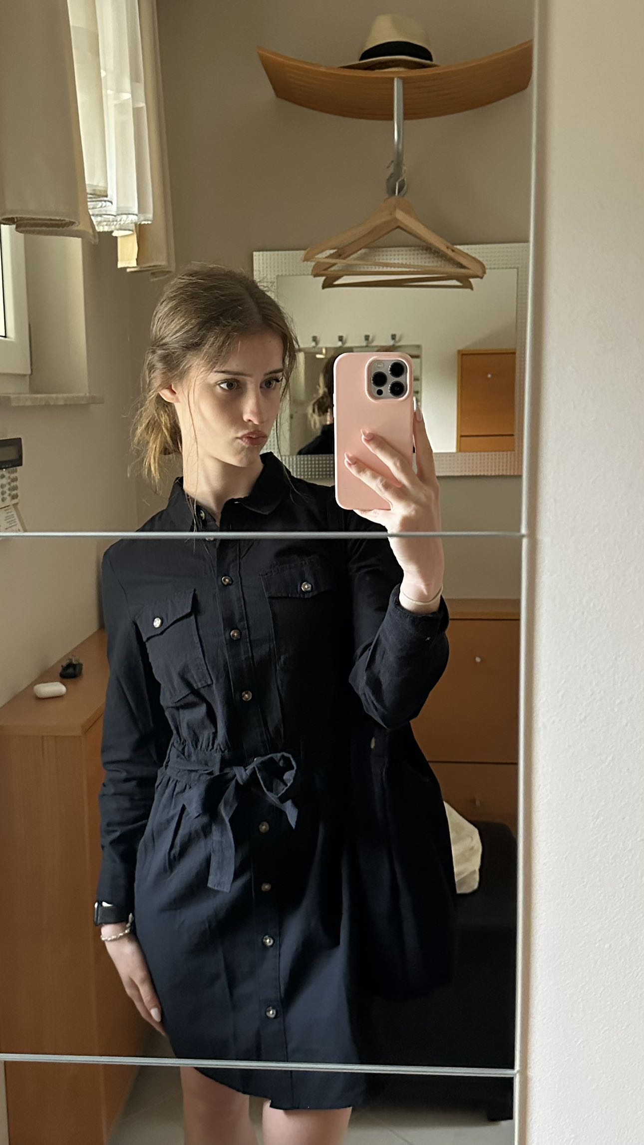 mira.0004 snapchat image archive image