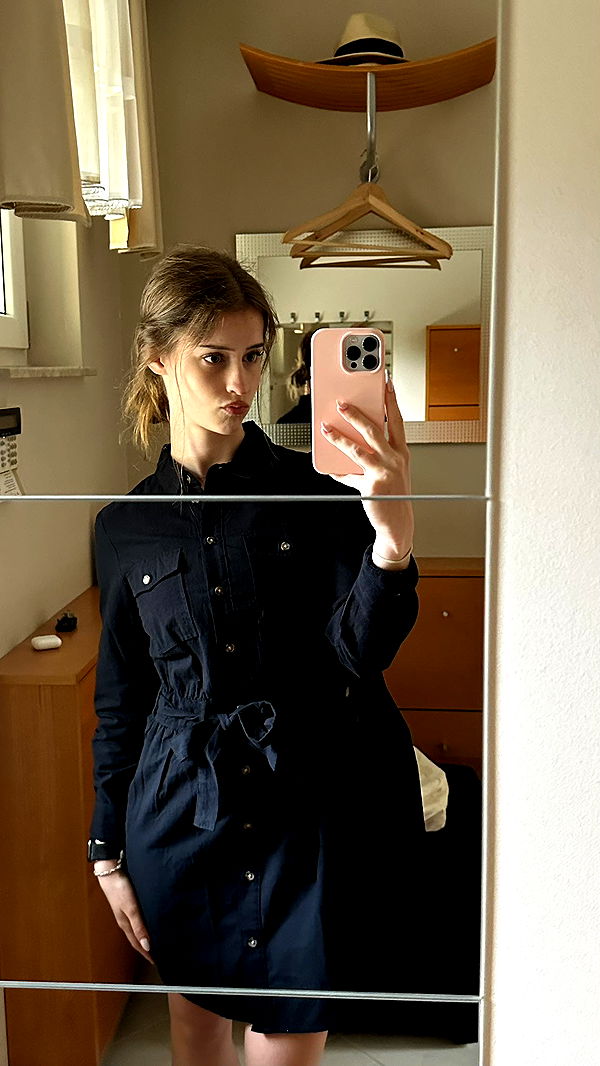 mira.0004 image ~ Altpins