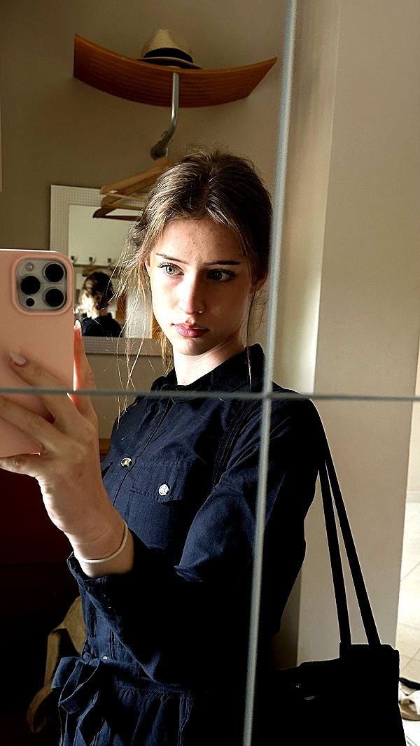 mira.0004 image ~ Altpins