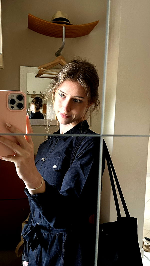 mira.0004 image ~ Altpins