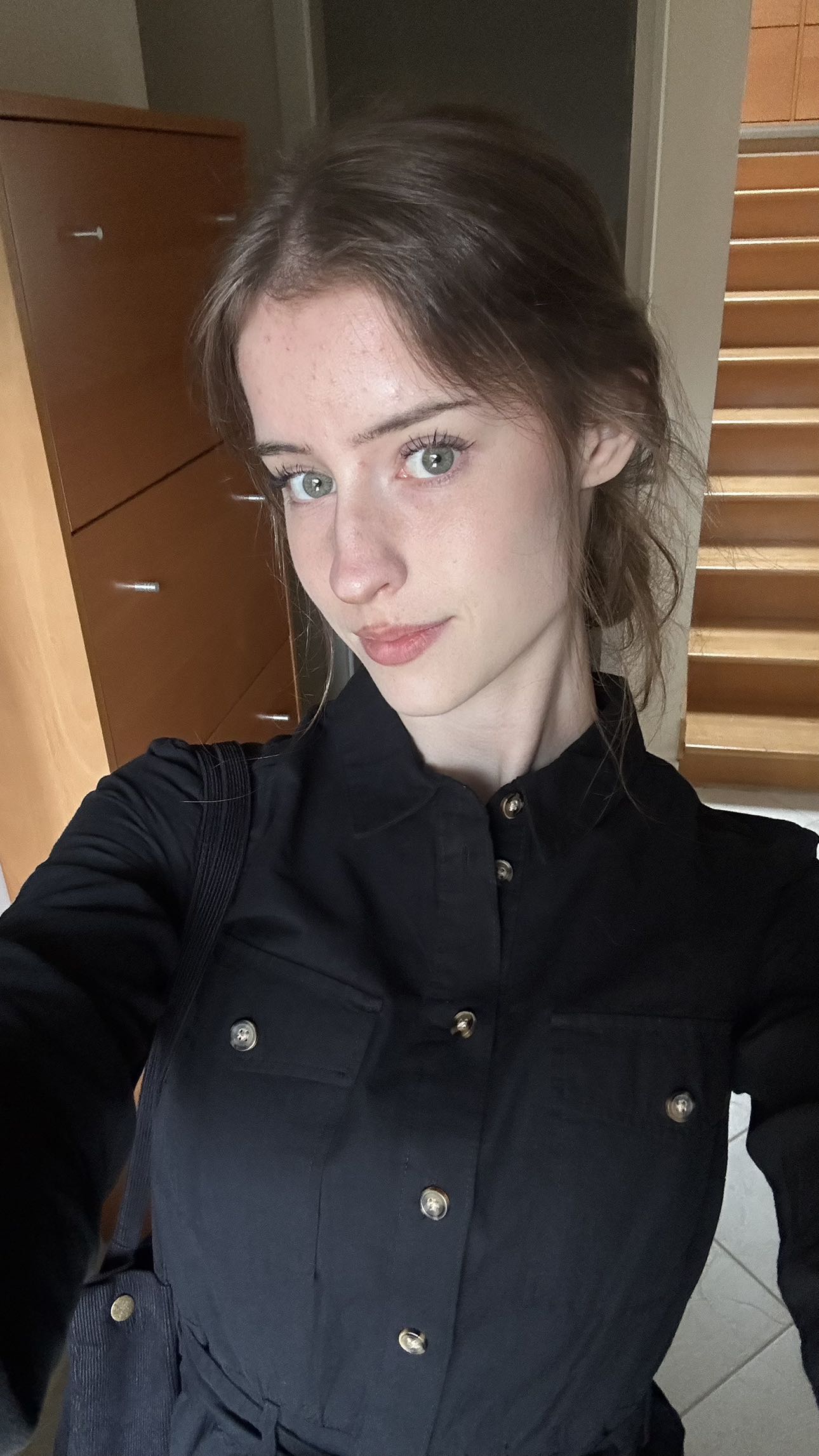 mira.0004 snapchat image archive image