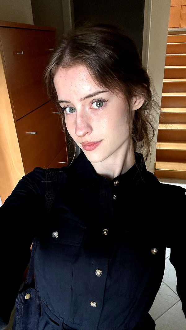 mira.0004 image ~ Altpins