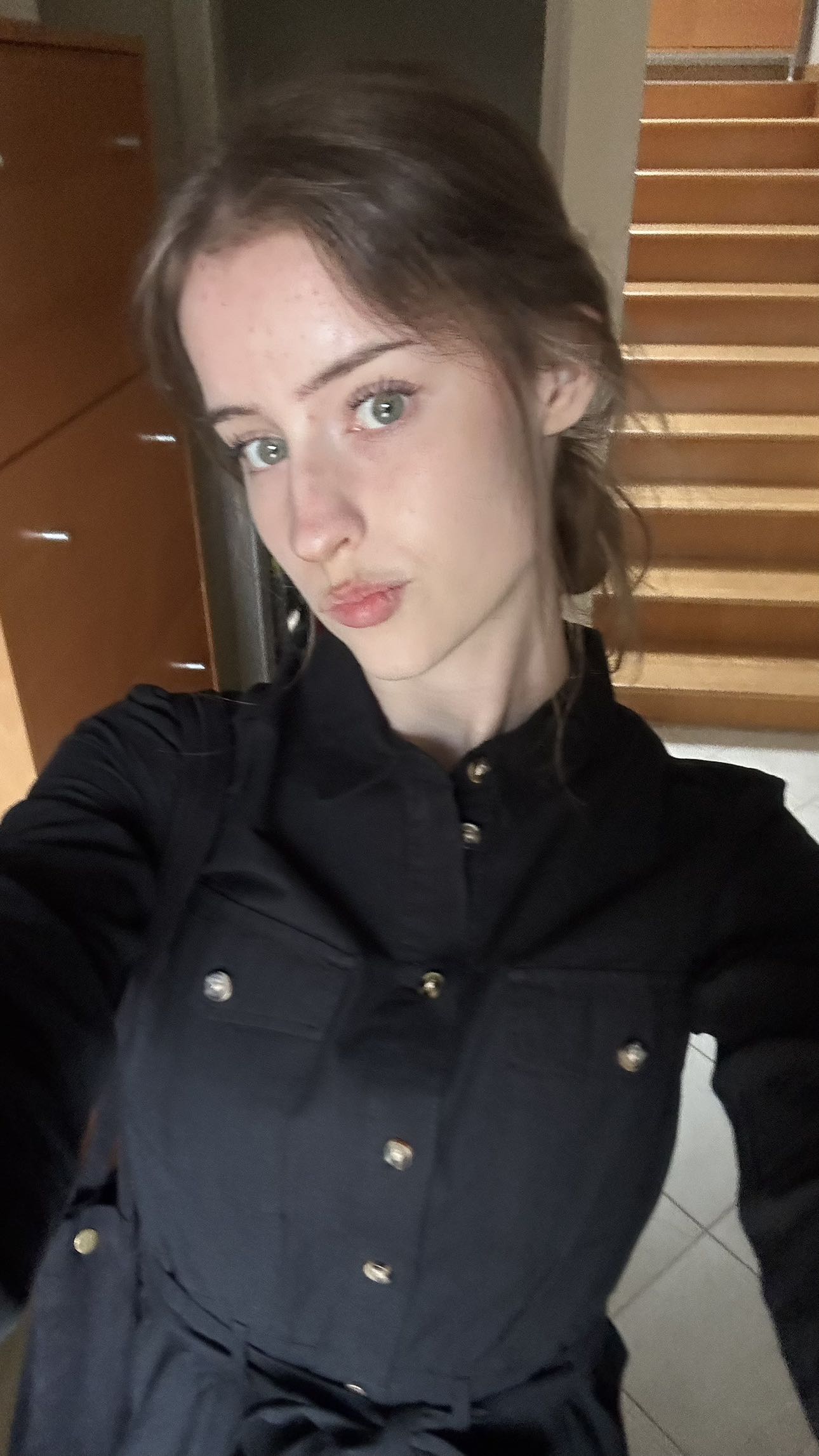 mira.0004 snapchat image archive image