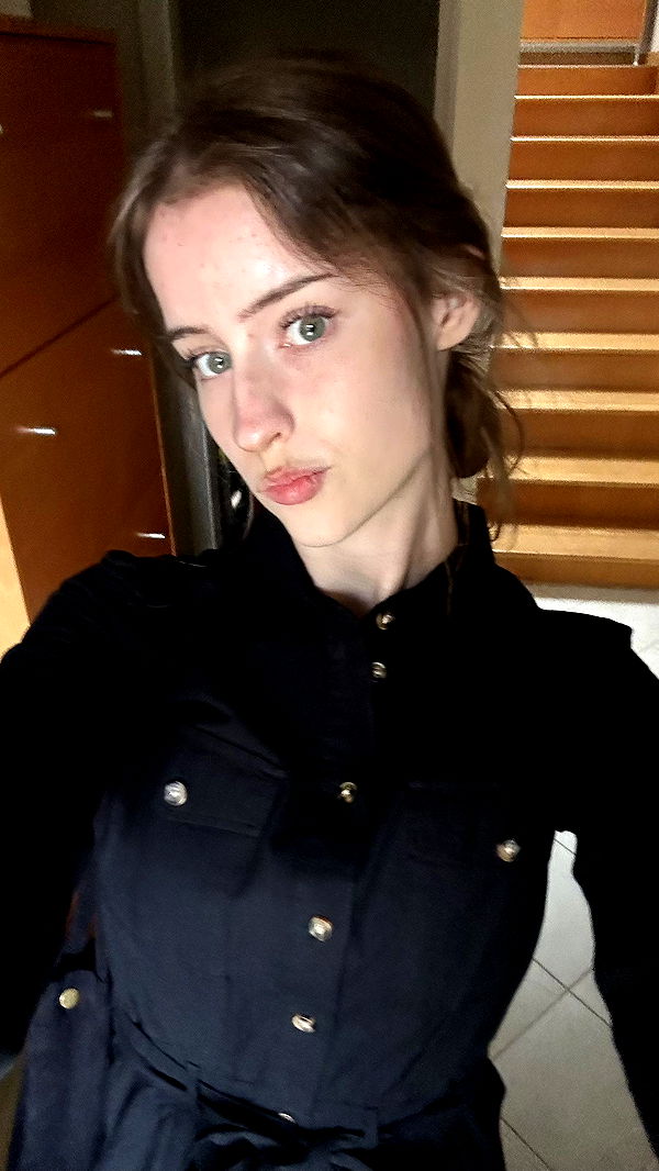 mira.0004 image ~ Altpins