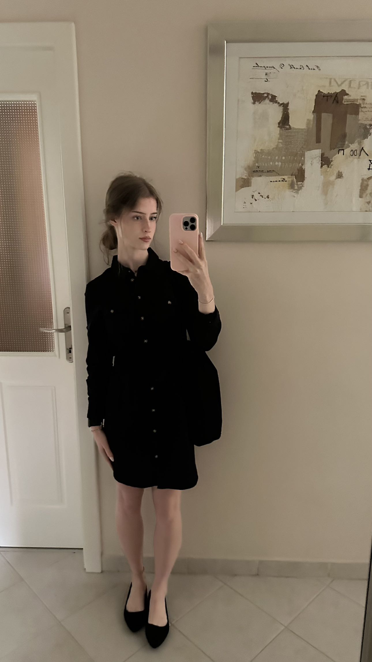 mira.0004 snapchat image archive image