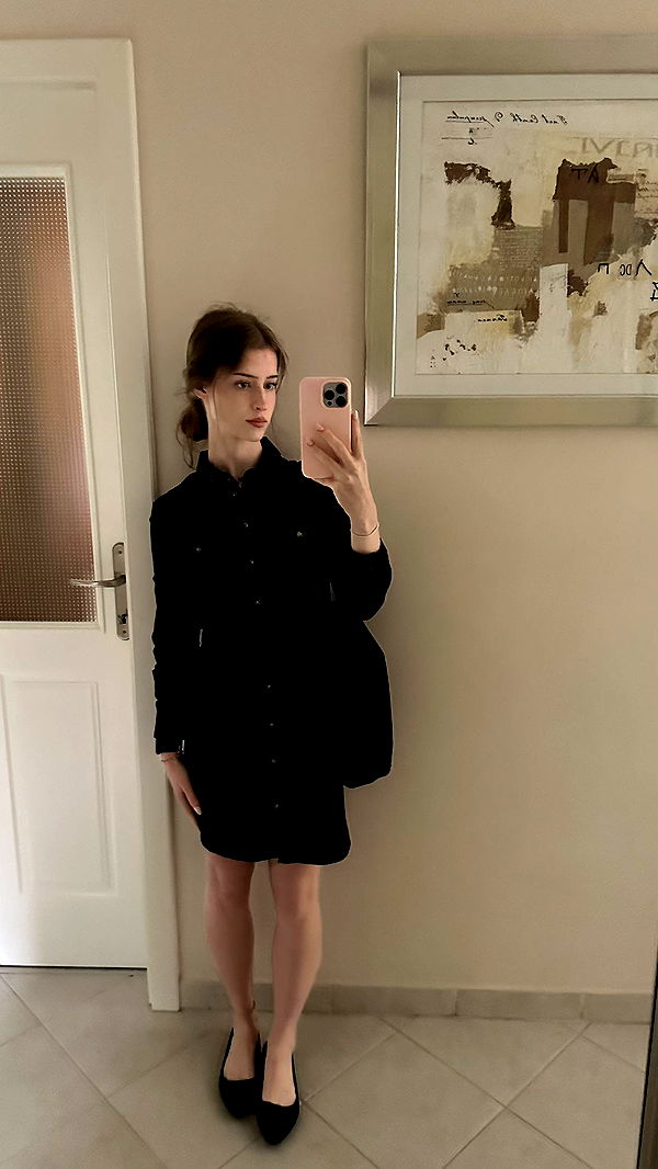 mira.0004 image ~ Altpins