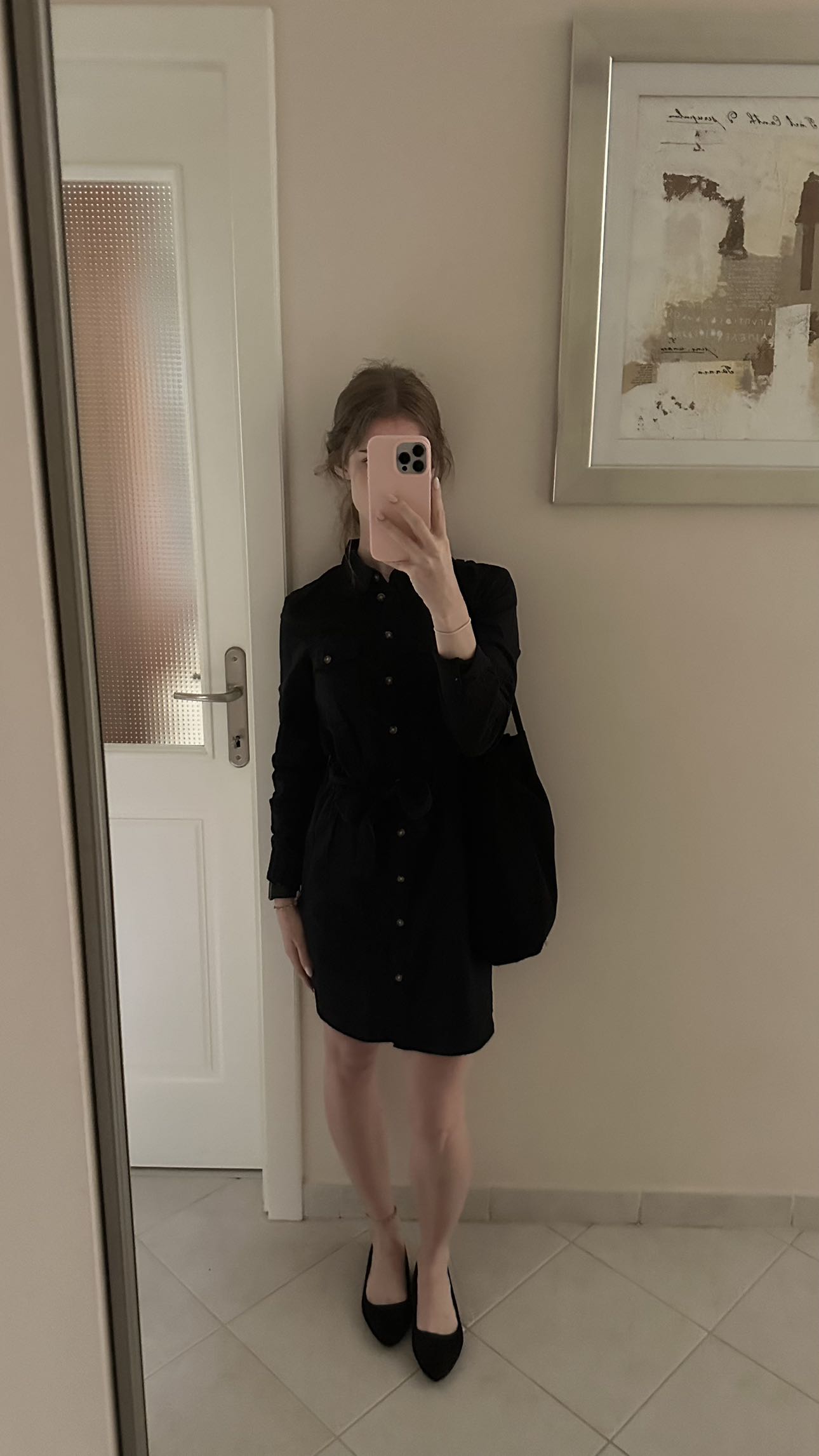 mira.0004 snapchat image archive image