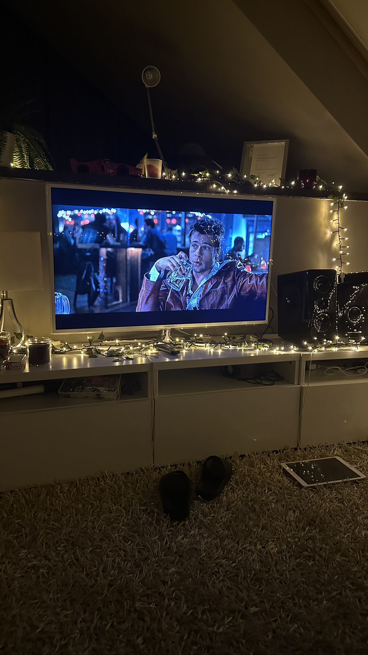 mira.0004 snapchat image archive image