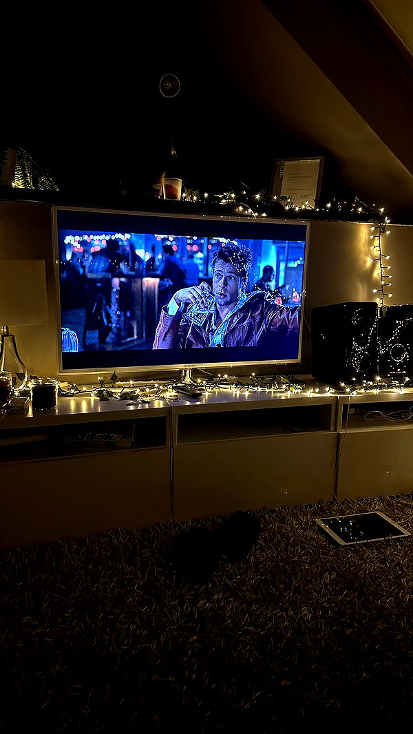 mira.0004 image ~ Altpins