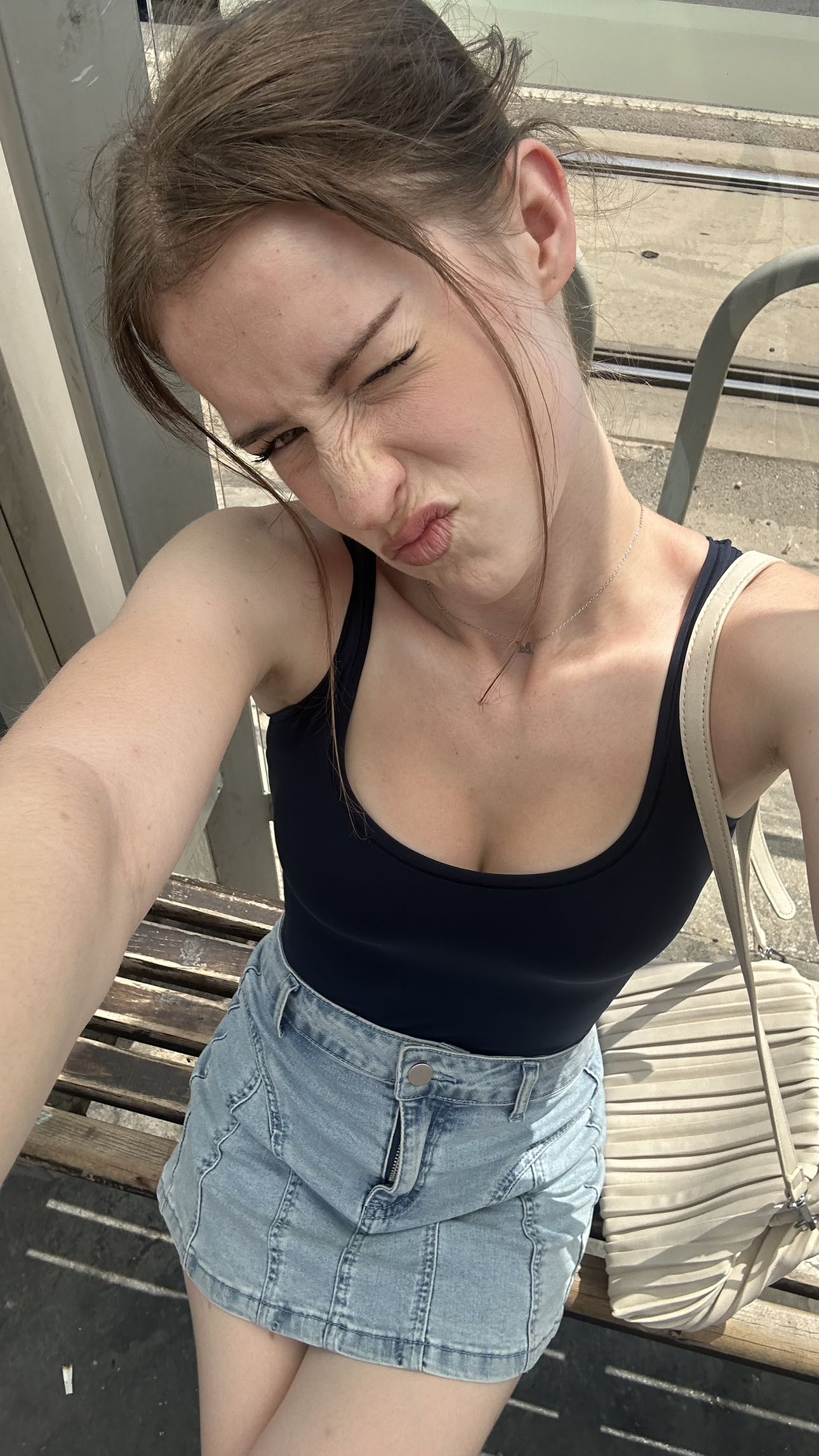 mira.0004 snapchat image archive image