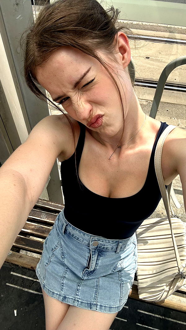 mira.0004 image ~ Altpins