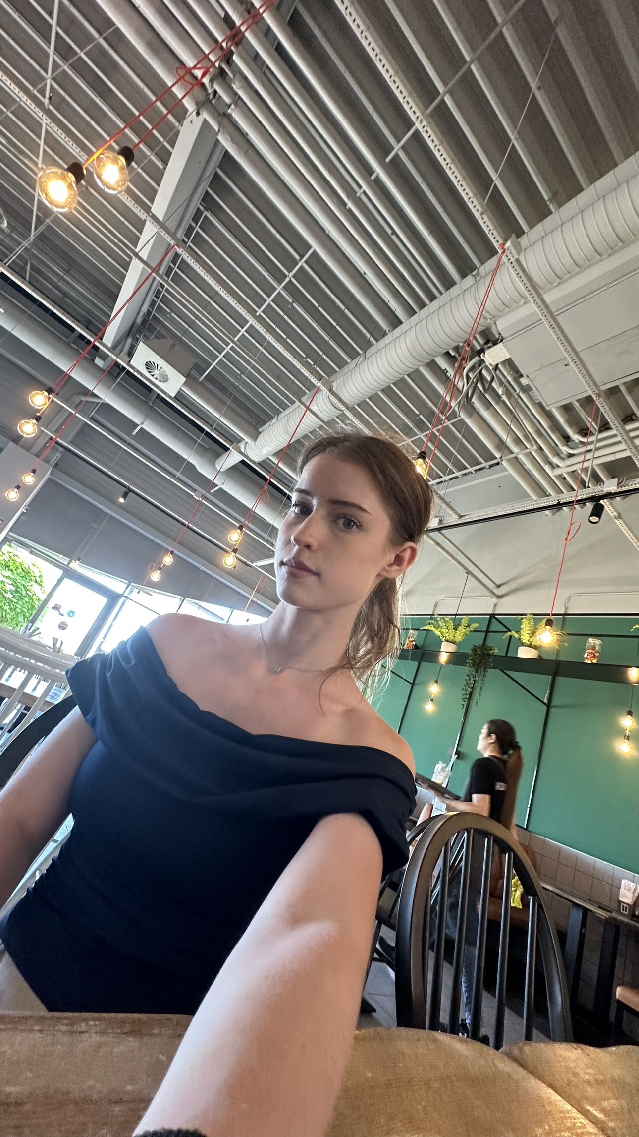 mira.0004 snapchat image archive image