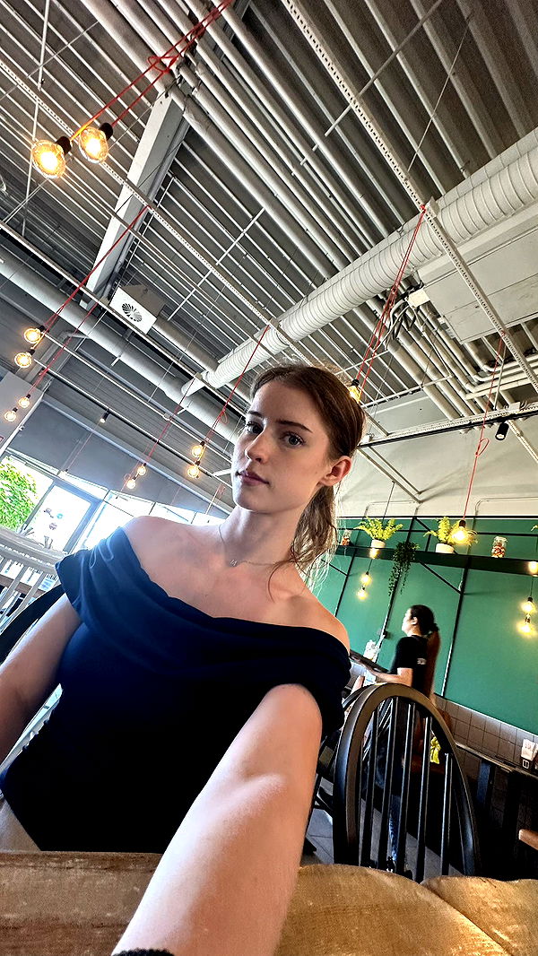 mira.0004 image ~ Altpins