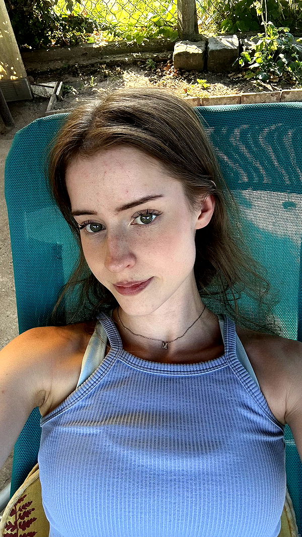 mira.0004 image ~ Altpins