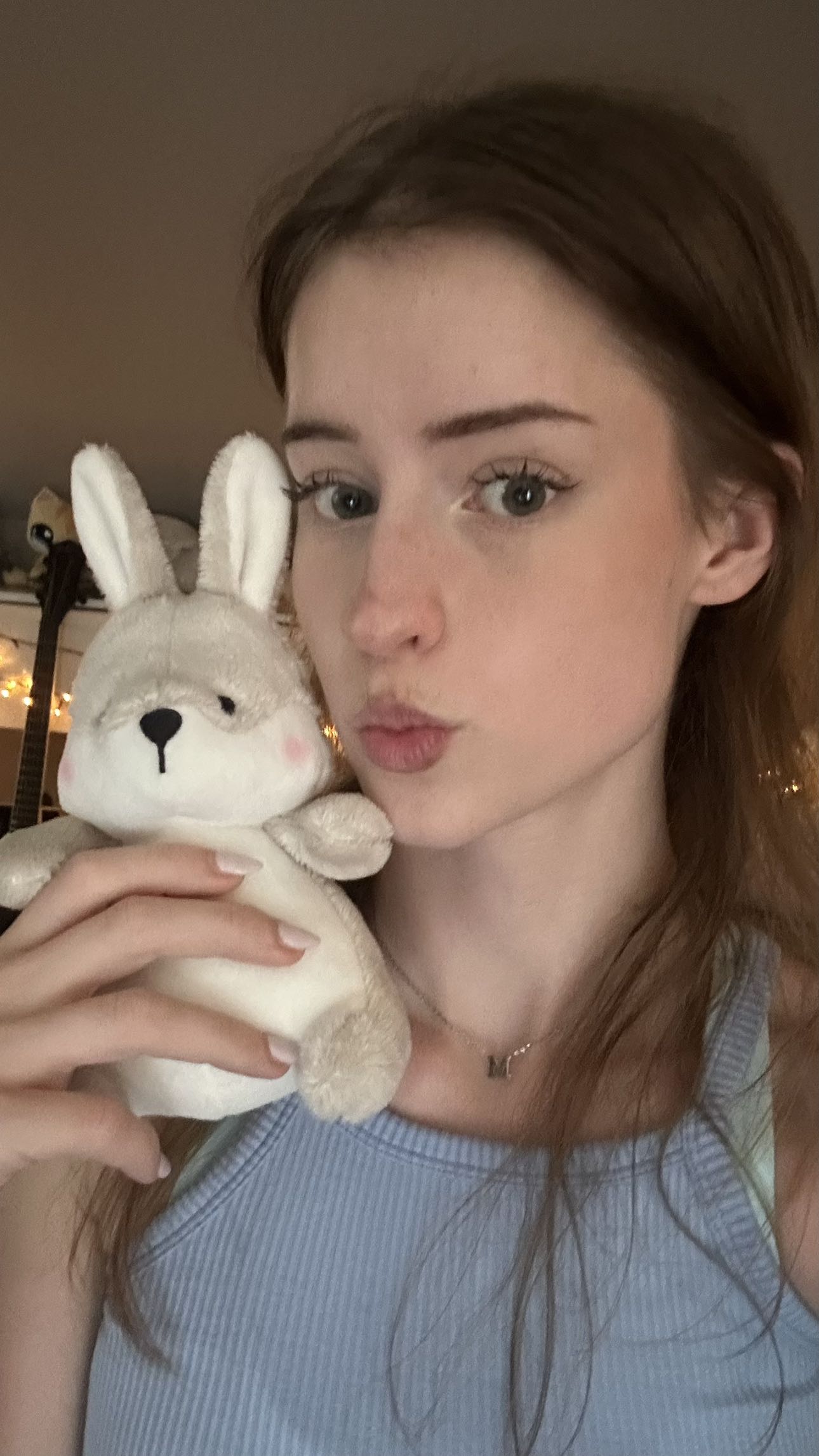 mira.0004 snapchat image archive image