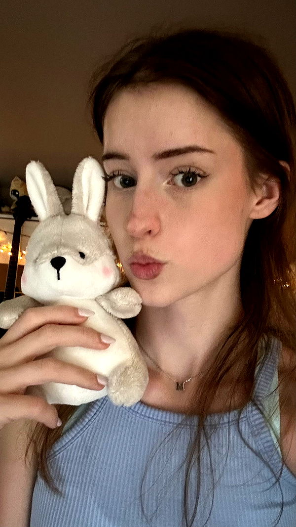 mira.0004 image ~ Altpins