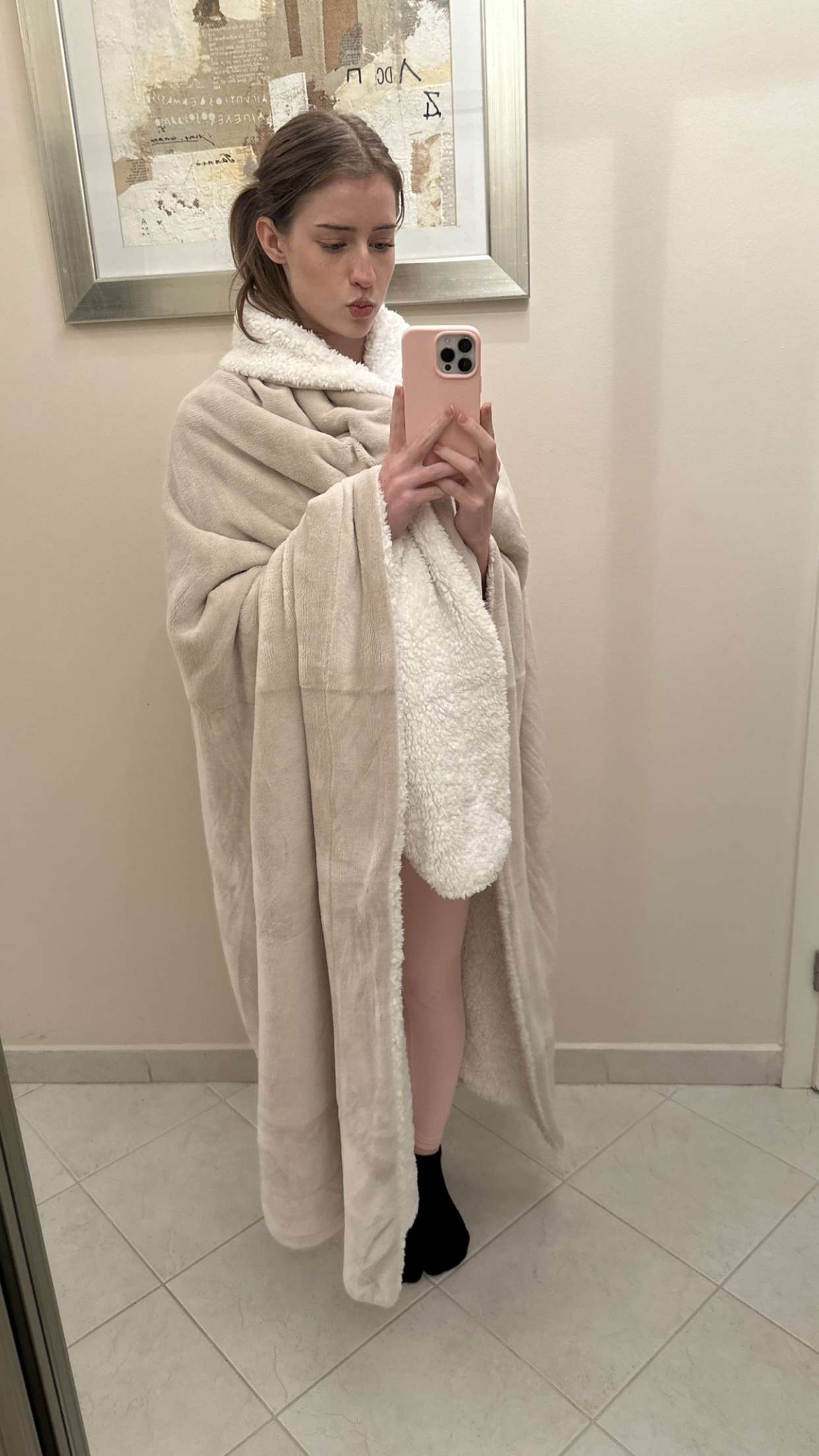 mira.0004 snapchat image archive image