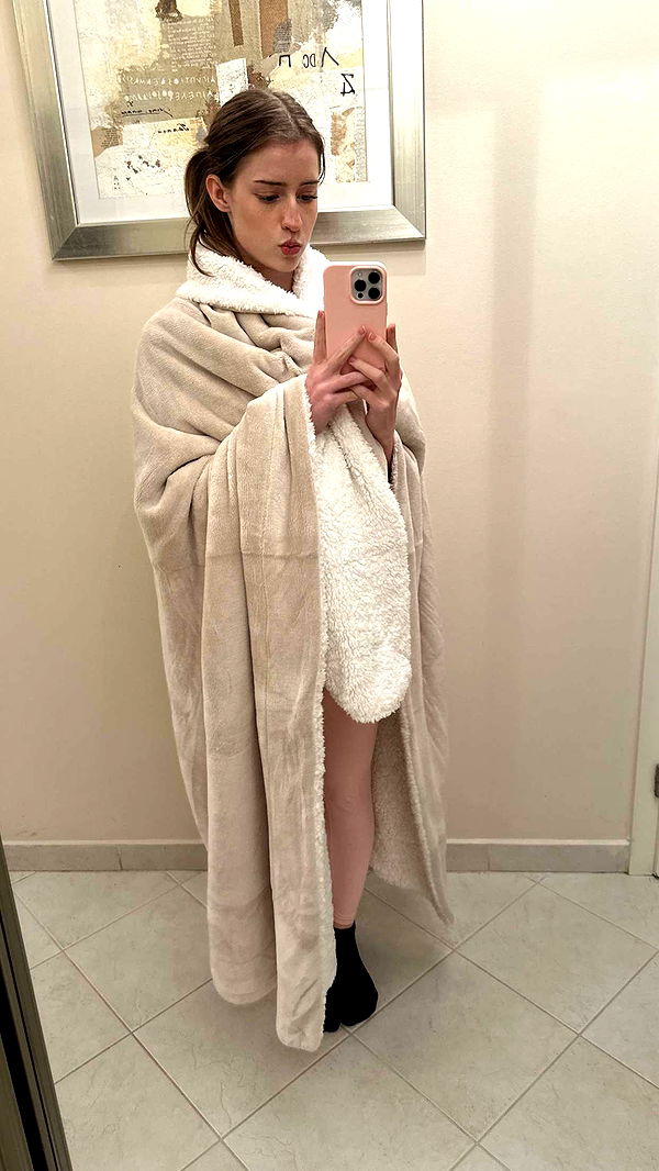 mira.0004 image ~ Altpins