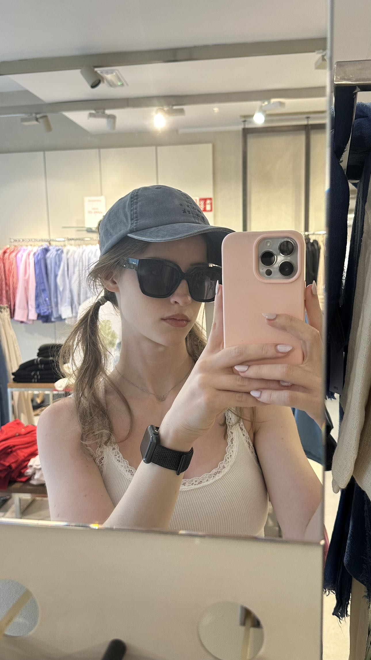 mira.0004 snapchat image archive image