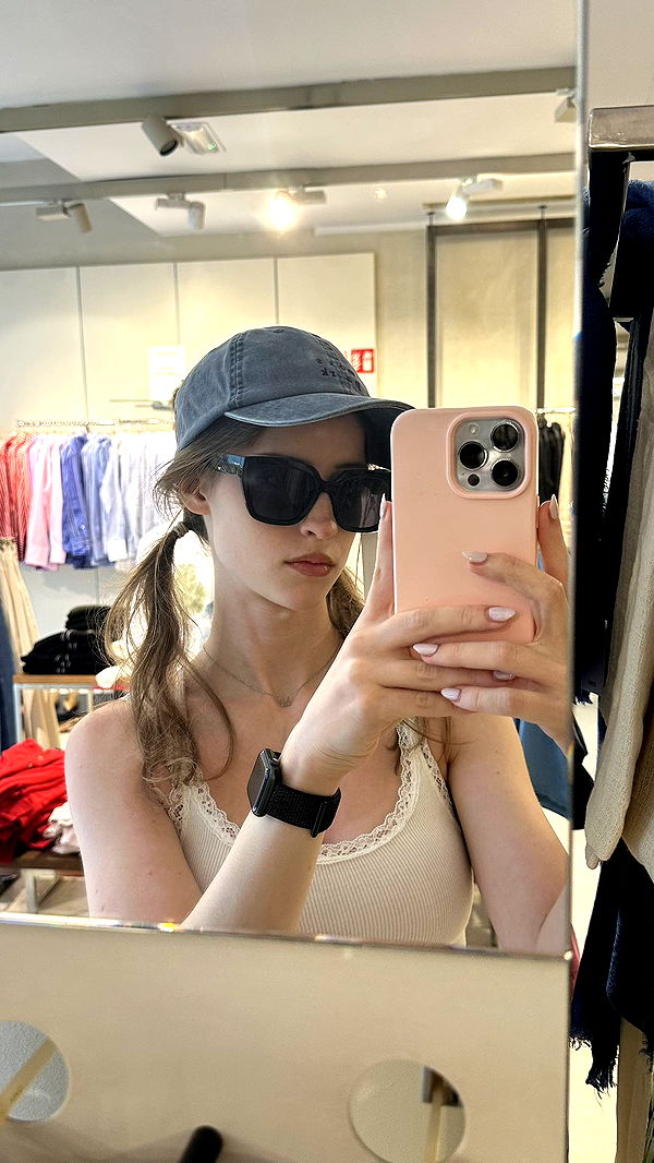 mira.0004 image ~ Altpins