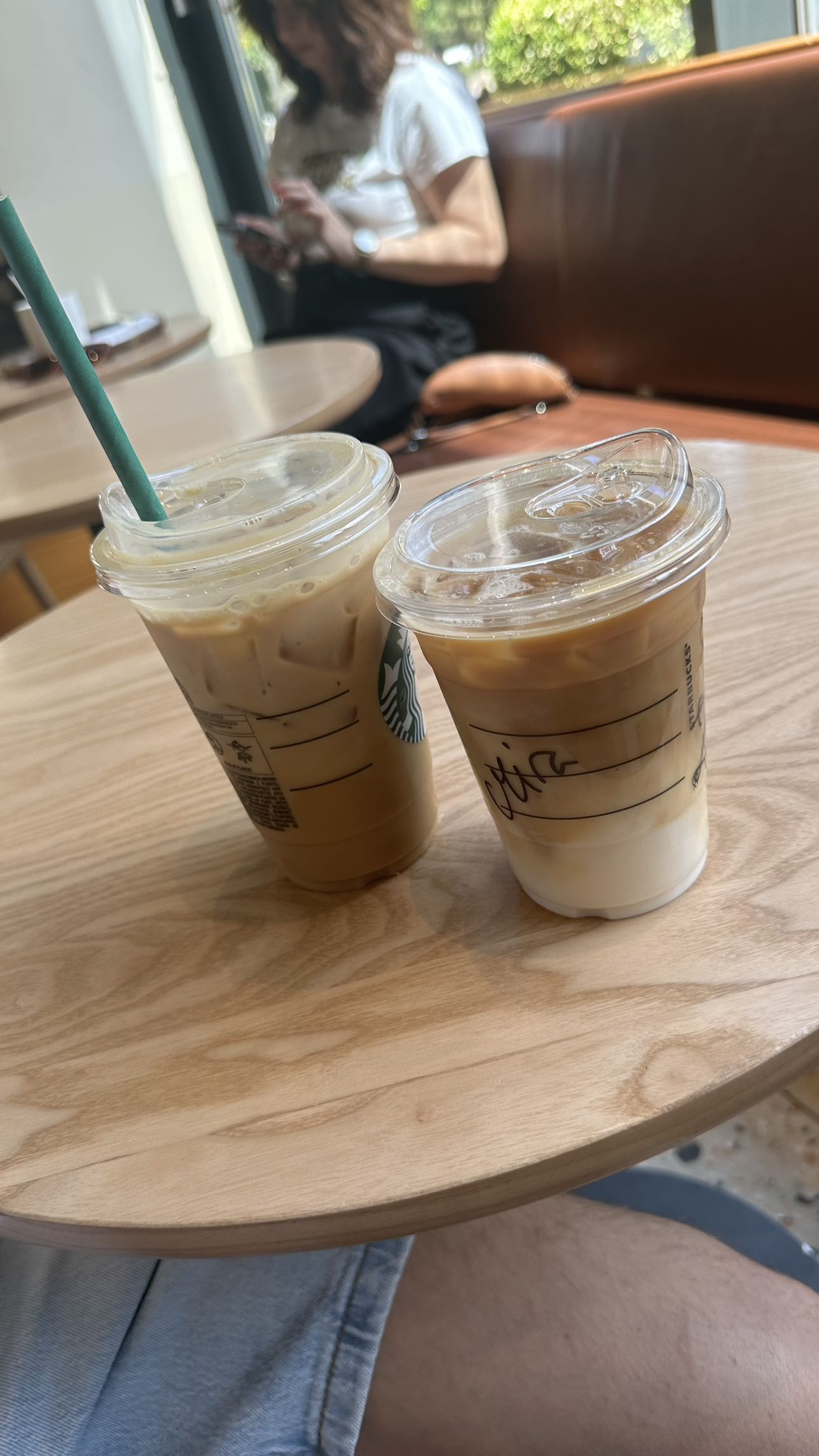 mira.0004 snapchat image archive image