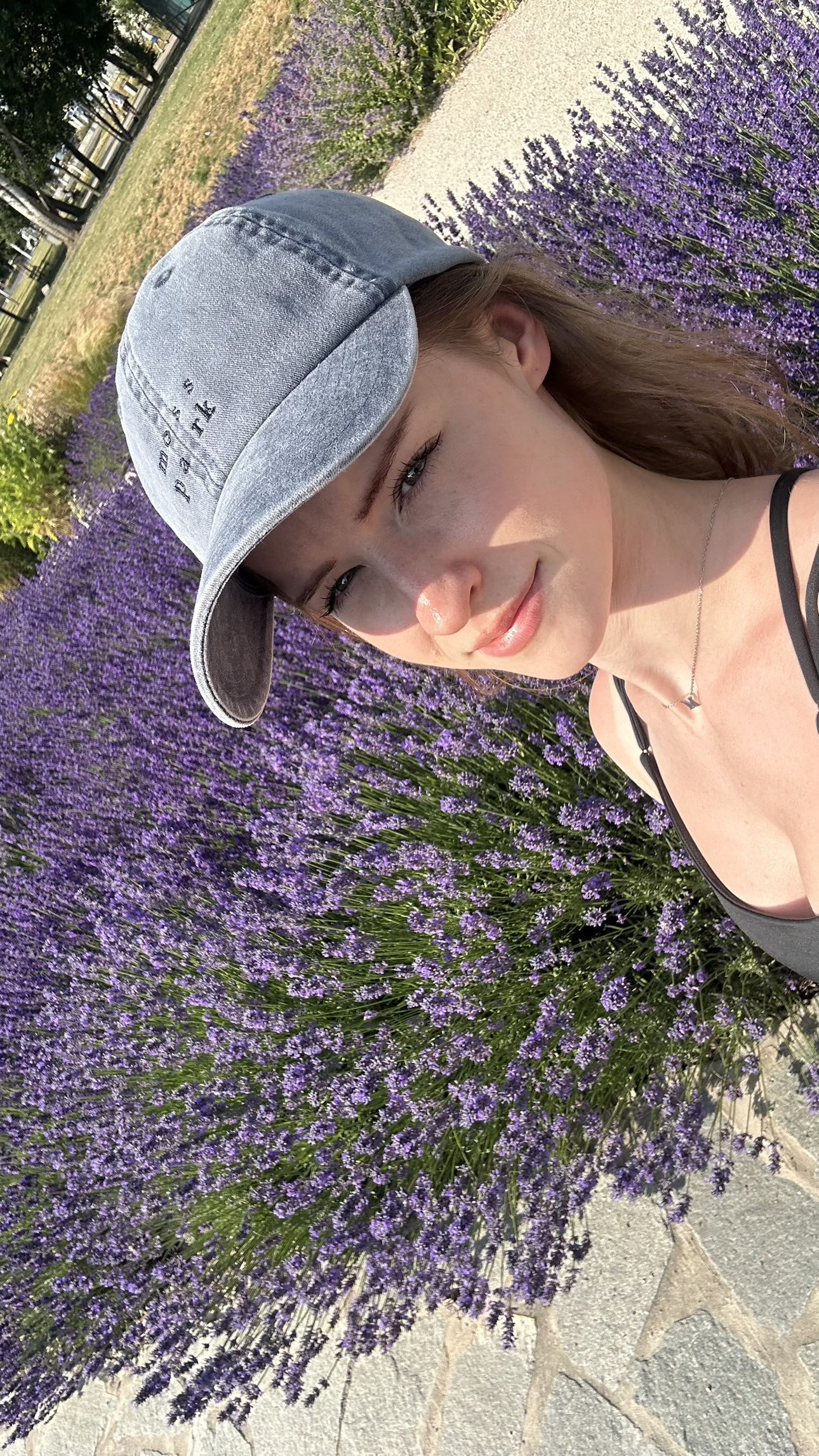 mira.0004 snapchat image archive image