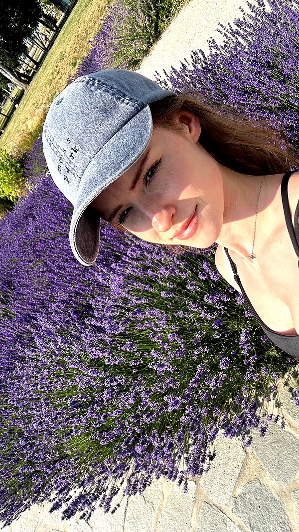 mira.0004 image ~ Altpins