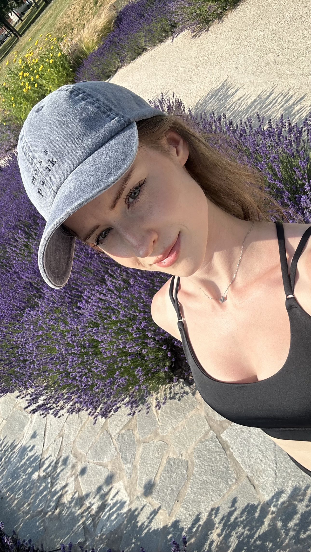 mira.0004 snapchat image archive image