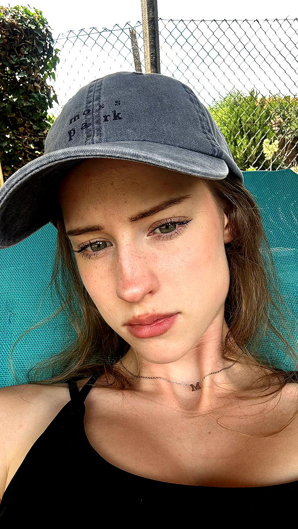 mira.0004 image ~ Altpins