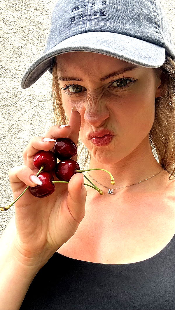 mira.0004 image ~ Altpins