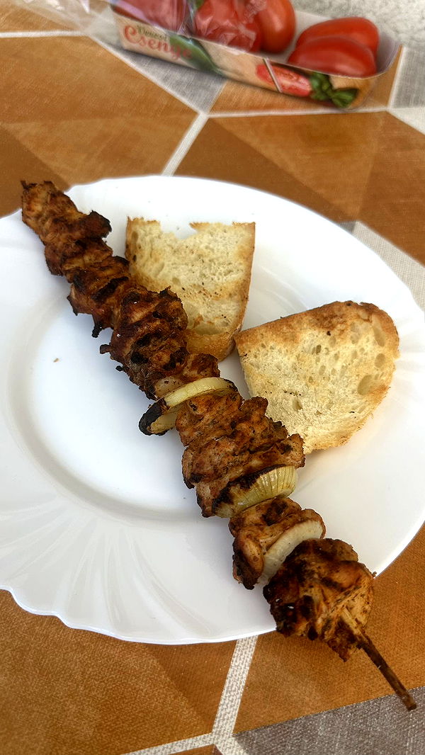 mira.0004 image ~ Altpins