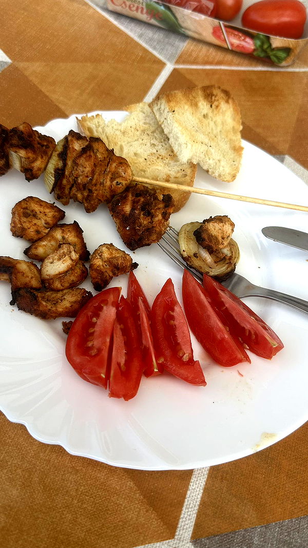 mira.0004 image ~ Altpins