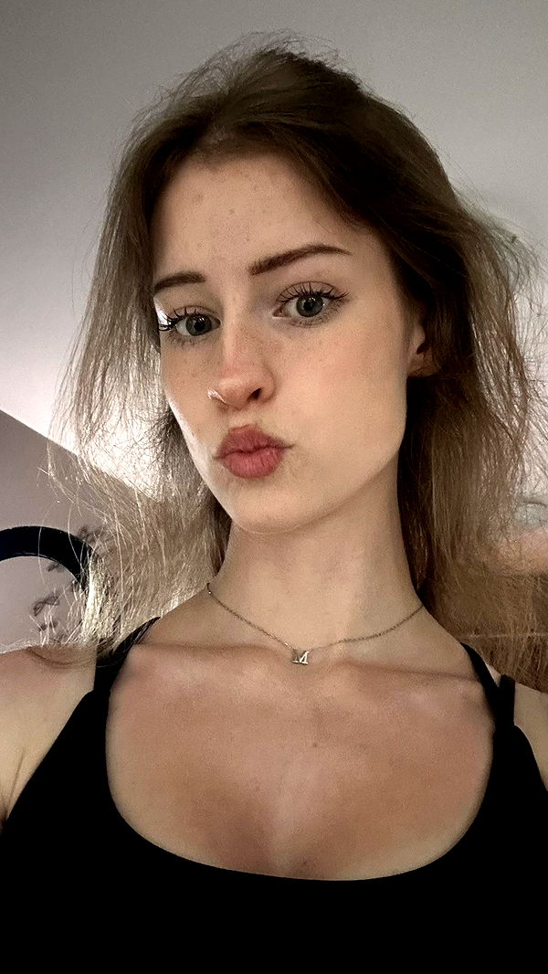 mira.0004 image ~ Altpins