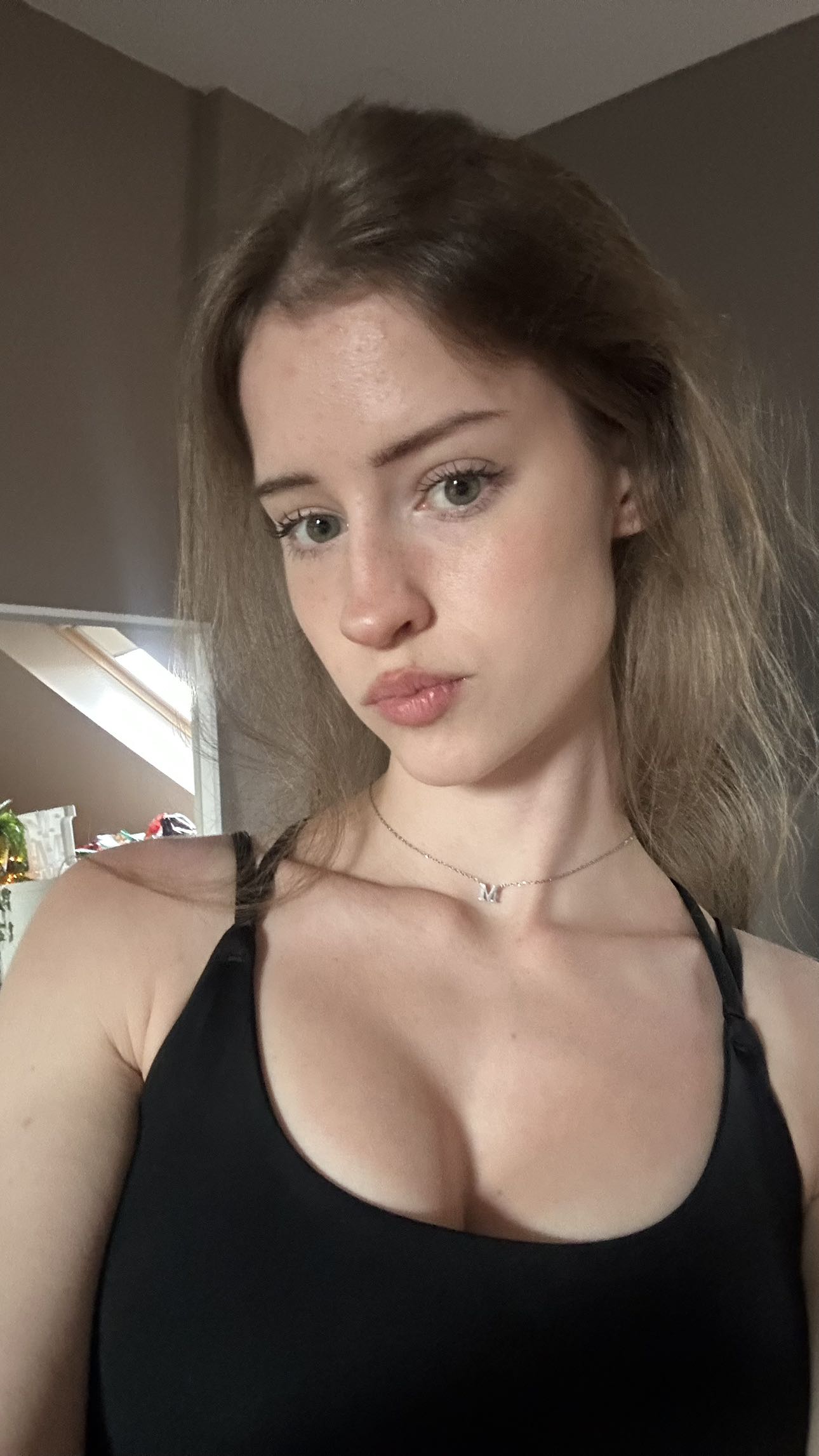 mira.0004 snapchat image archive image