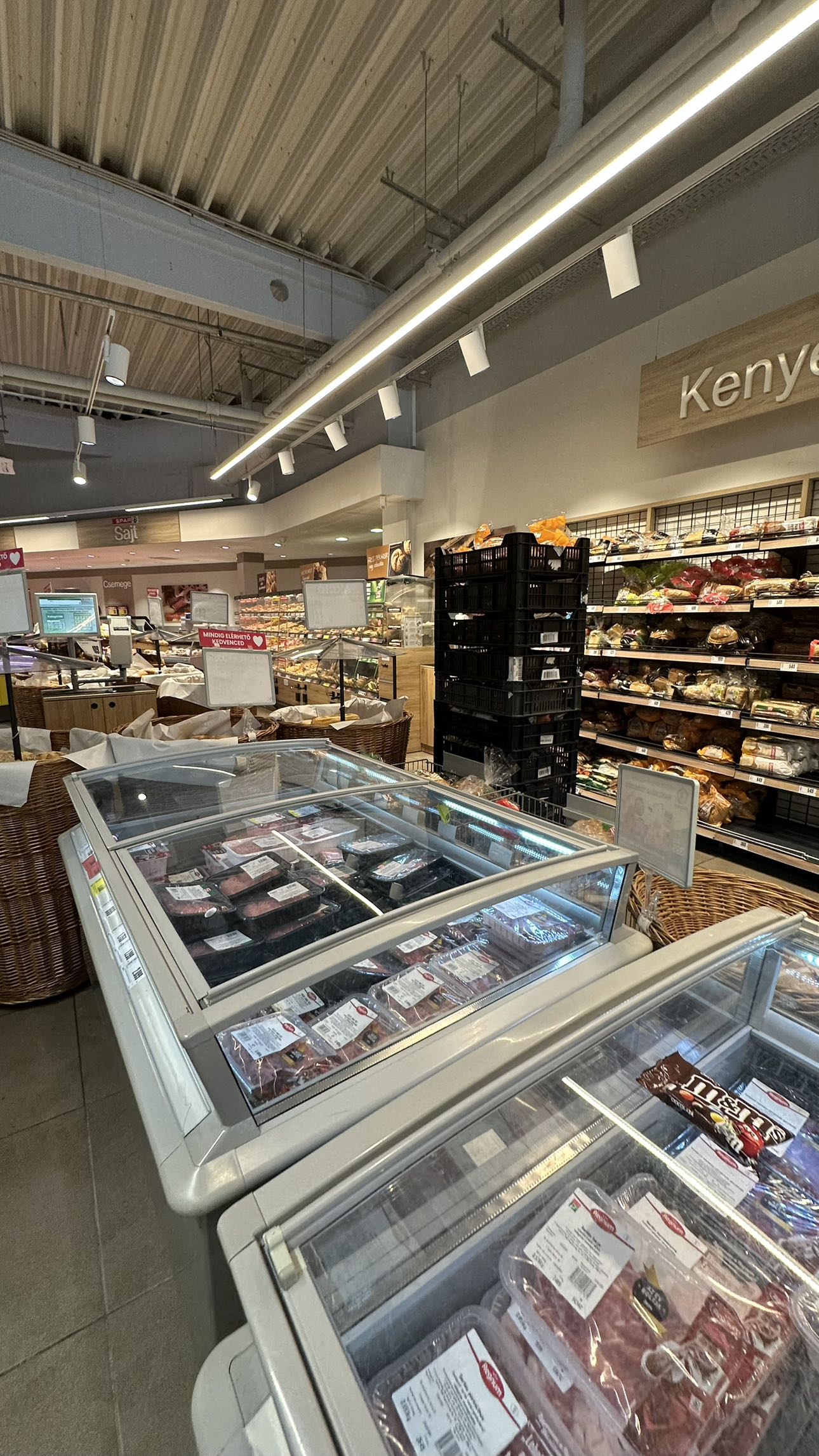 mira.0004 snapchat image archive image