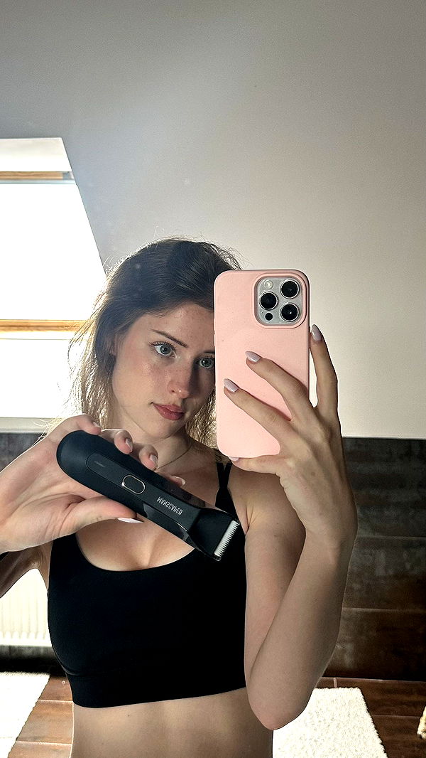 mira.0004 image ~ Altpins