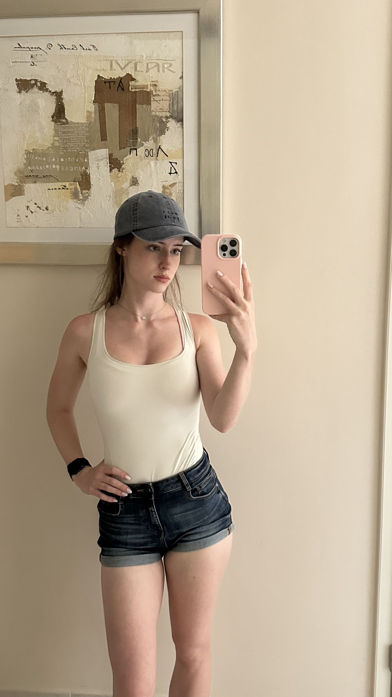 mira.0004 snapchat image archive image