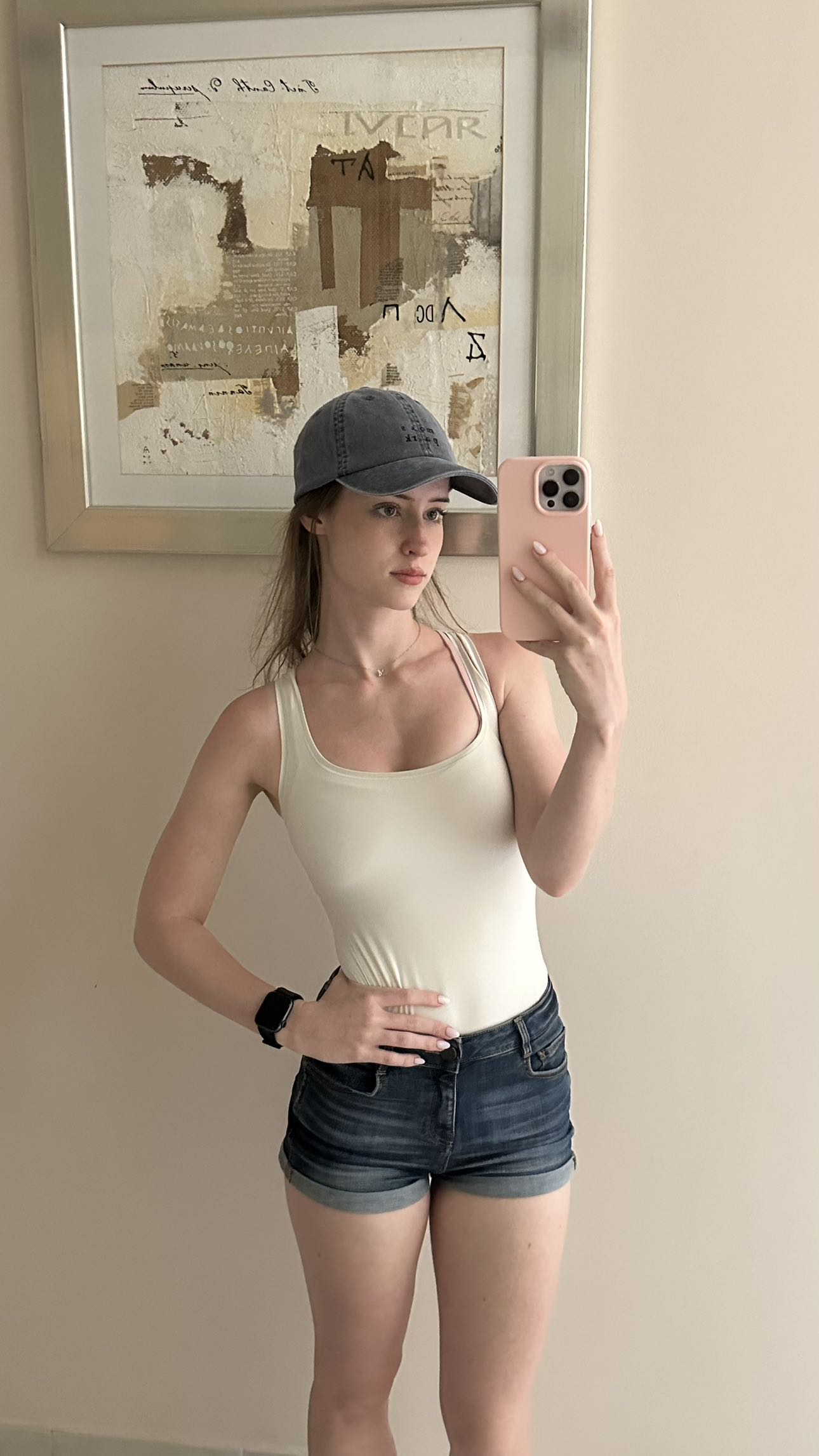 mira.0004 snapchat image archive image