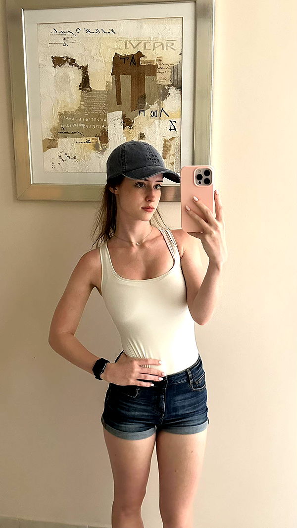 mira.0004 image ~ Altpins