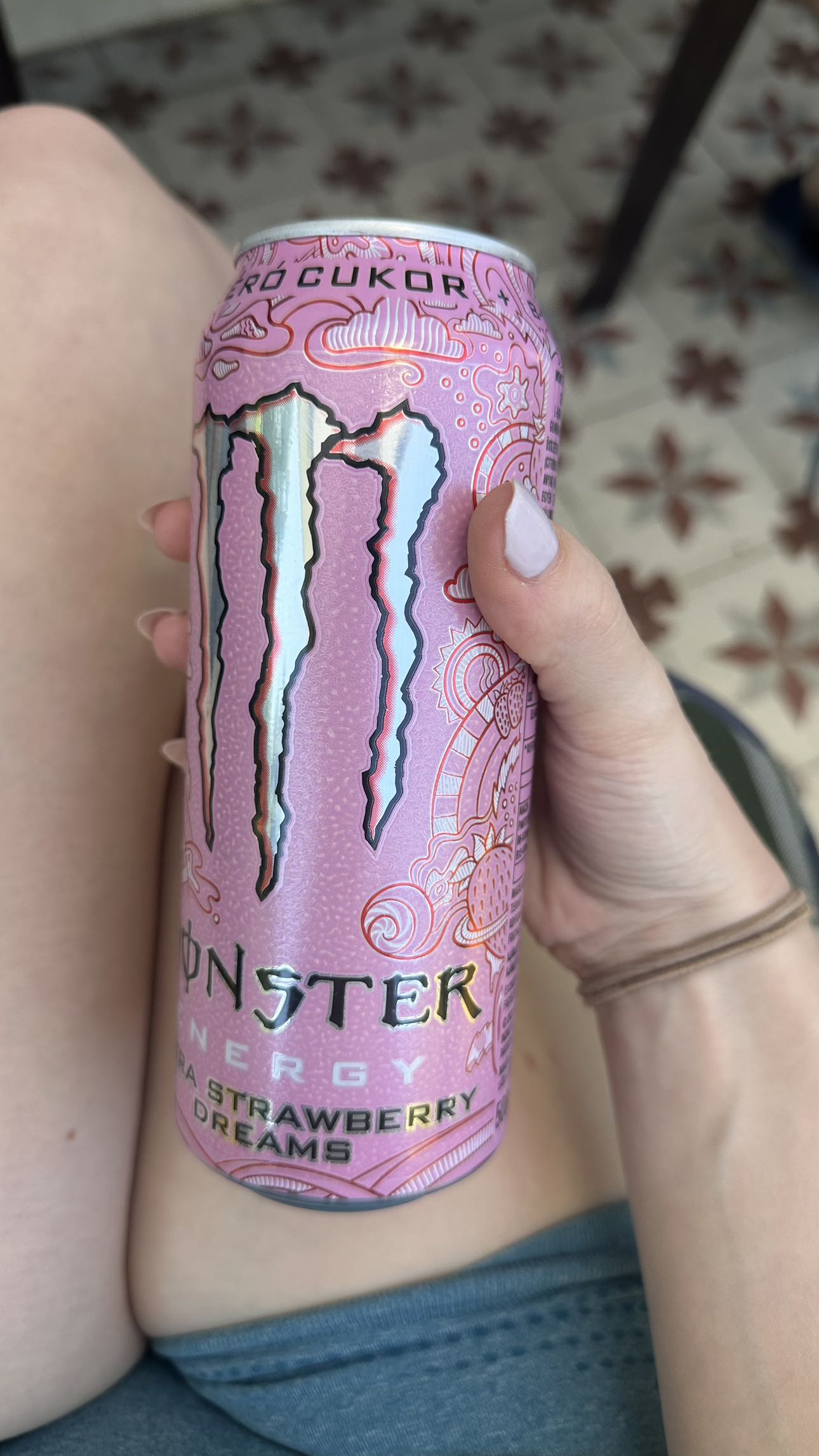 mira.0004 snapchat image archive image