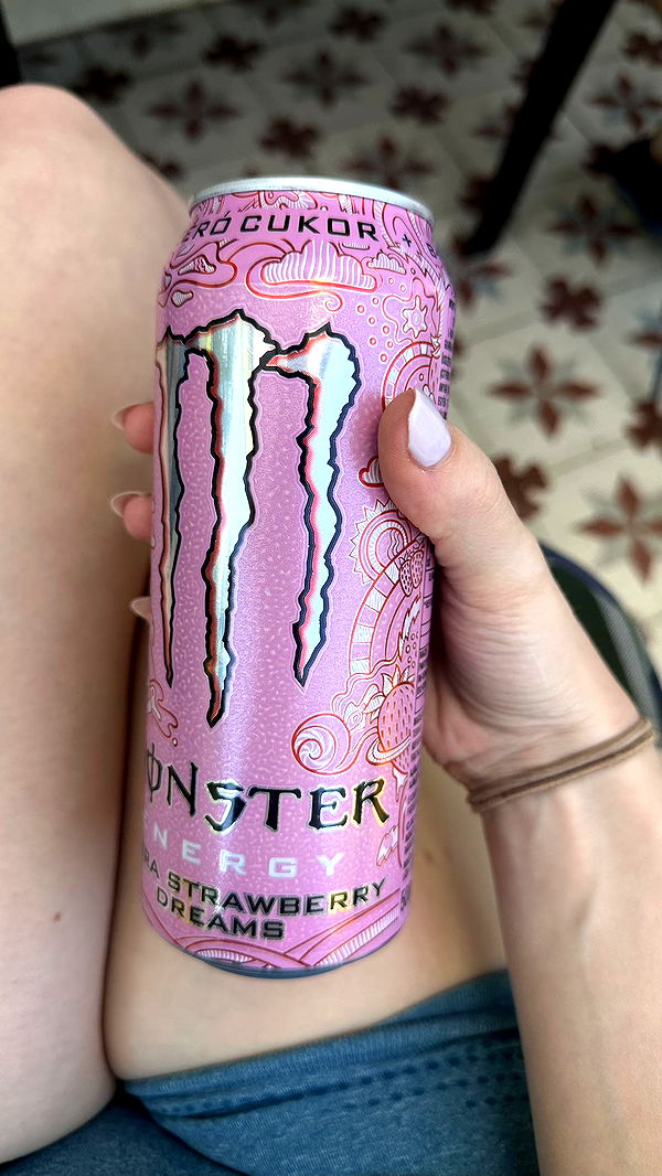 mira.0004 image ~ Altpins