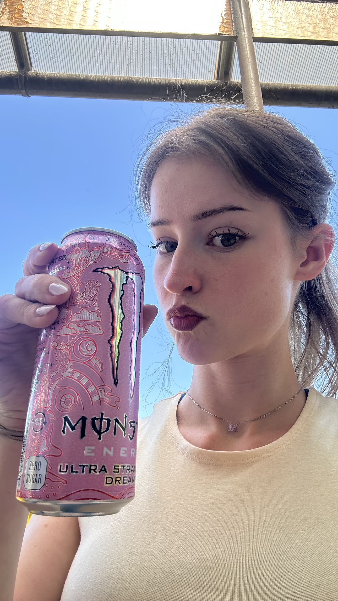 mira.0004 snapchat image archive image